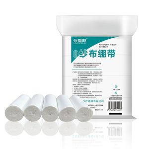 4.8*600 6*600 8*600 10*600 - Product Image 1