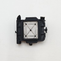 Penutup Printer Baru Berkualitas Baik Kompatibel TX800 Capping Printer Head Cap Top