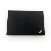 Venta al por mayor de ordenadores portátiles usados reacondicionados para Lenovo Thinkpad T470 Core de segunda mano ordenadores portátiles