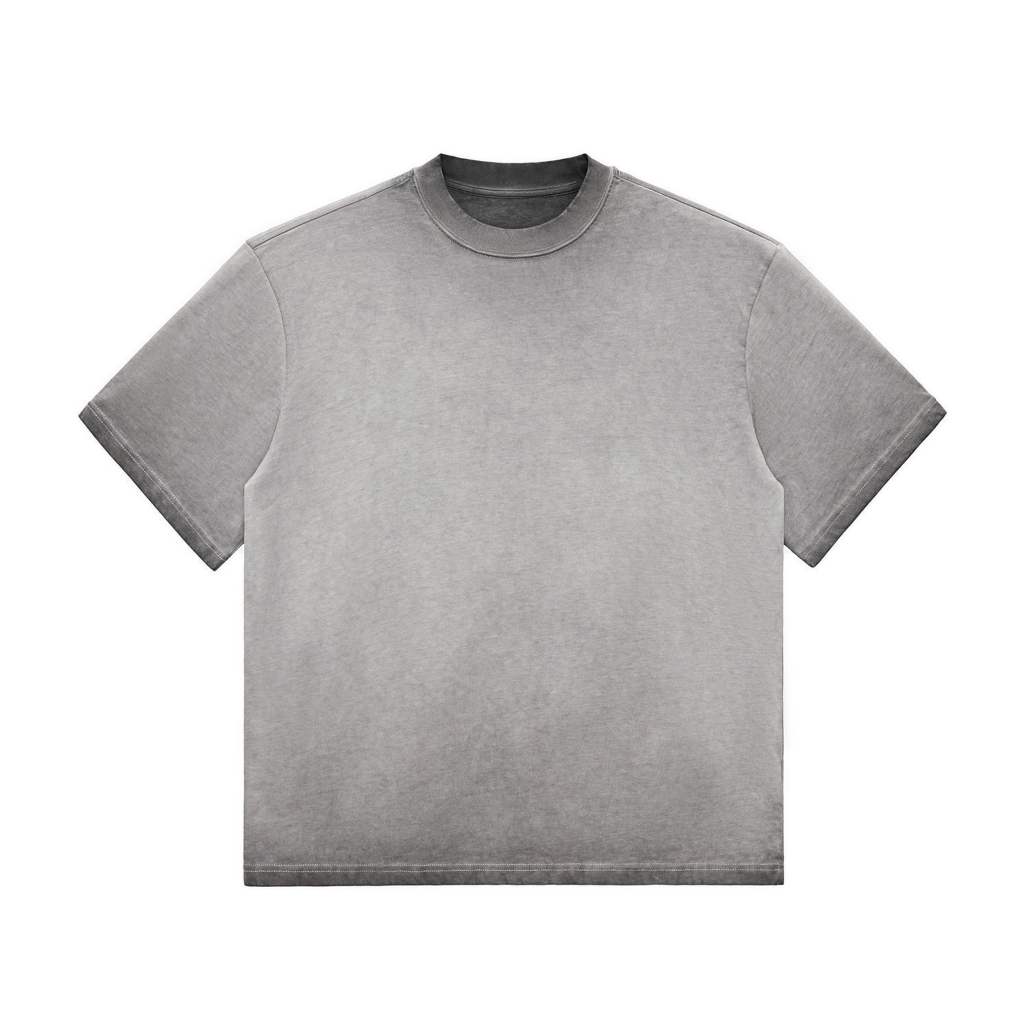 Gris hierro vintage