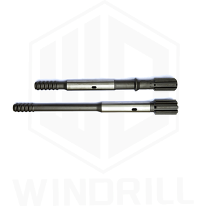 90029117 KOP <span class=keywords><strong>1750</strong></span> Adaptador de Vástago T51 Yamamoto 437-20302,10 T51 615mm - Product Image 6