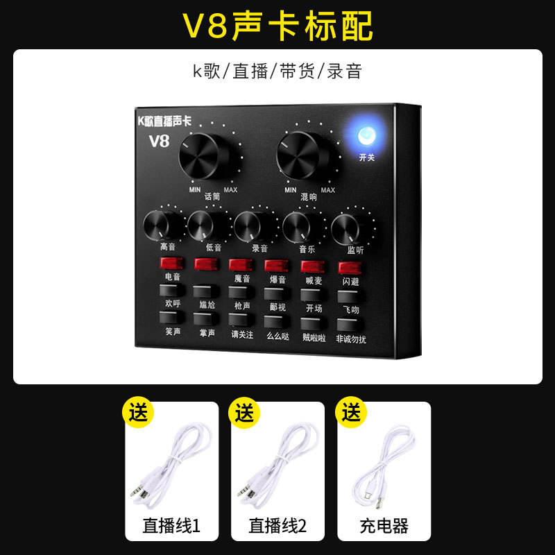 มาตรฐาน V8 (รุ่นพรีเมี่ยมโลหะ)