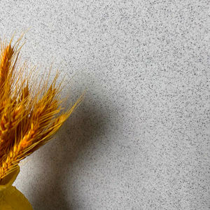 Peinture murale texturée effet pierre de grès certifiée écologique pour l'intérieur, imperméable, revêtement mural effet pierre de grès, vente en gros - Product Image 6