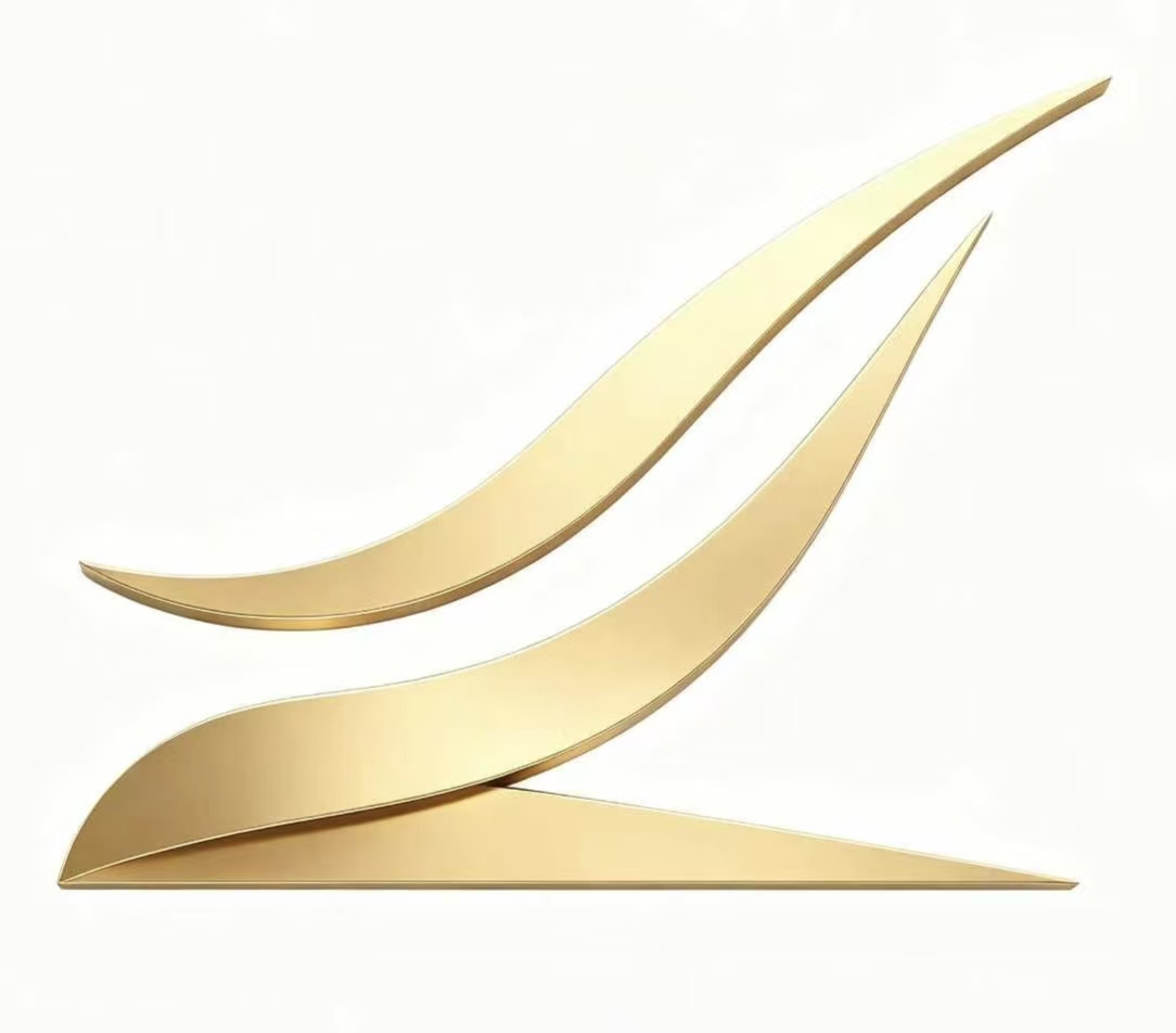 Quanzhou Beifan Trading Co., Ltd. logo