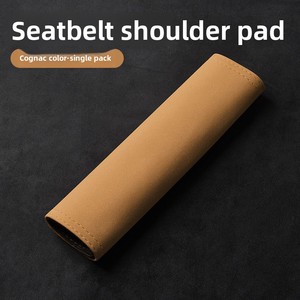 Protection d'épaule pour ceinture de sécurité de voiture <span class=keywords><strong>Peugeot</strong></span> 408 <span class=keywords><strong>508</strong></span> Le2008/40085008 308 3008 OLIVER - Product Image 6