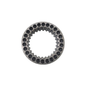 Repuestos para Bomba de Pistones Hidráulica DPVO165 DPVO215 DPVP108, Bomba de Engranajes - Product Image 1