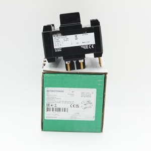 Transformador de Corriente NUEVO METSECT5DA050 en stock para medición de corriente y en sistemas de energía - Product Image 1