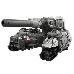 Figura <span class=keywords><strong>de</strong></span> Acción <span class=keywords><strong>de</strong></span> <span class=keywords><strong>Megatron</strong></span> Personalizada <span class=keywords><strong>de</strong></span> PVC Impresa en 3D Juguetes <span class=keywords><strong>de</strong></span> Material <span class=keywords><strong>de</strong></span> PVC con Transformación - Product Image 6