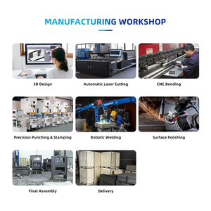 Poêle <span class=keywords><strong>à</strong></span> bois autonome JingXin Direct Factory, foyer intérieur, verre résistant aux hautes températures <span class=keywords><strong>pour</strong></span> usage domestique - Product Image 5