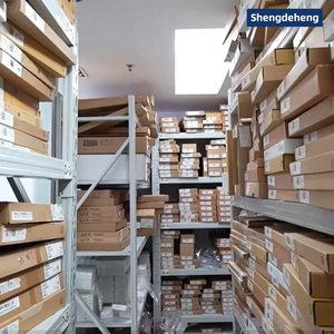 Iventory beijer <span class=keywords><strong>Hitech</strong></span> 5.7 inch HMI cảm ứng Bảng điều chỉnh PWS5610T-S PWS5610T-SB - Product Image 6