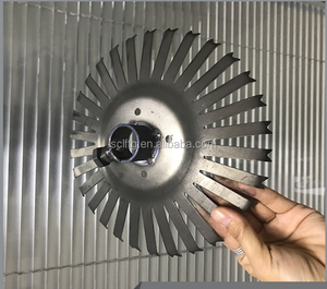 <span class=keywords><strong>Titanium</strong></span> jigs giá cho Anodizing - Product Image 2