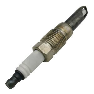 Bougie d'allumage Bujia de platine de voiture de pièces d'auto de haute qualité pour 2006 5.4 6.8 L Explorer <span class=keywords><strong>Expedition</strong></span> F250 F-150 SP515 SP-515 PZH14F - Product Image 2