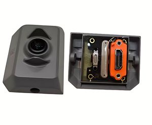 Accesorio para Dron, Módulo FPV T100, Repuestos para Dron Agrícola DJ T100, Dron de Protección de Cultivos - Product Image 6