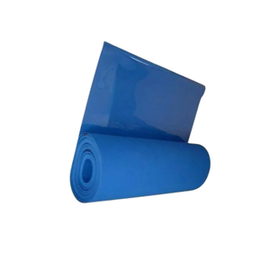 Feuilles de rembourrage protectrices légères de qualité supérieure pour l'impression, l'emballage, le rembourrage et la protection des surfaces, autres emballages - Product Image 6