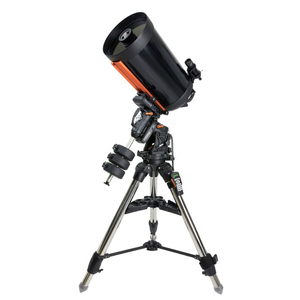Télescope informatisé CGX-L 1400 Fastar SCT - 12072 - Product Image 1