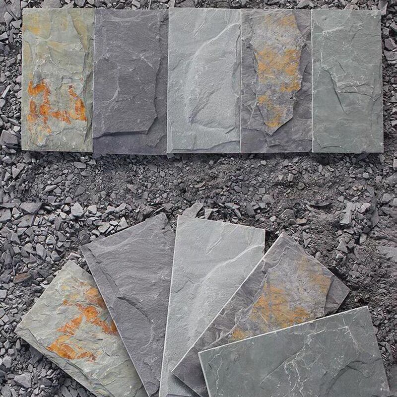 brick panels for walls