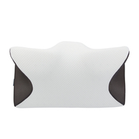Almohada de Espuma Viscoelástica de Fábrica, Almohada para Dormir