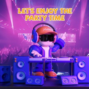 Robot Educativo con IA Meteer, Juguete para Fiestas, Compañero de Baile, Interacción por Voz, Reconocimiento de Ritmo Musical - Product Image 3