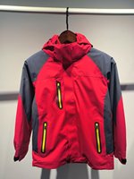 Herbst & Winter Polar tec Fleeced Warm Jacket Wasserdicht und wind dicht mit Stehkragen Reiß verschluss Verschluss Polyester Größe XXXL