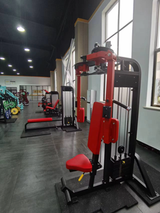 Máquina <span class=keywords><strong>de</strong></span> <span class=keywords><strong>prensa</strong></span> <span class=keywords><strong>de</strong></span> <span class=keywords><strong>piernas</strong></span> sentado <span class=keywords><strong>horizontal</strong></span> con selector <span class=keywords><strong>de</strong></span> carga para uso comercial, máquina <span class=keywords><strong>de</strong></span> <span class=keywords><strong>prensa</strong></span> <span class=keywords><strong>de</strong></span> <span class=keywords><strong>piernas</strong></span> con sistema <span class=keywords><strong>de</strong></span> pin load. - Product Image 5