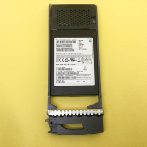 Pour serveur SAS, disque dur solide - Product Image 5