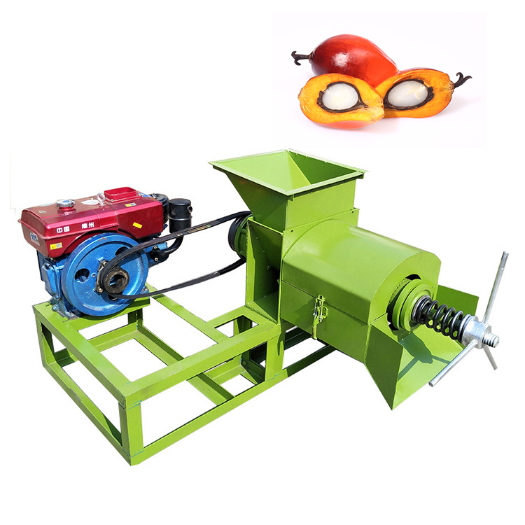 Коммерческий мини-пресс для пальмового фруктового масла/пресс для подсолнечного масла/машина для холодного отжима масла