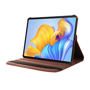 Étui de protection en cuir PU étanche rotatif à 360 degrés pour <span class=keywords><strong>iPad</strong></span> <span class=keywords><strong>Pro</strong></span> <span class=keywords><strong>12</strong></span>.<span class=keywords><strong>9</strong></span> étui 10 pouces étui pour tablette - Product Image 5