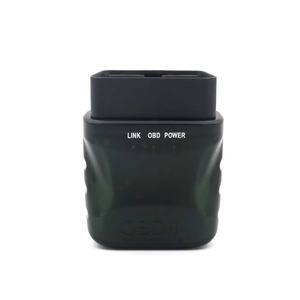 Elm 327 V1.5 V015-1 4.0 OBD2 Scanner code Reader công cụ chẩn đoán V015 ELM327 xe ELM 327 1.5 OBDII cho Android IOS PC - Product Image 2