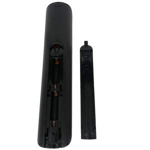 <span class=keywords><strong>Control</strong></span> <span class=keywords><strong>Remoto</strong></span> BN59-01178B para <span class=keywords><strong>Samsung</strong></span> <span class=keywords><strong>SMART</strong></span> <span class=keywords><strong>TV</strong></span> UA55H6300AW UA60HC6300AW UE32H5500 UE40H5570 UE55H6200 - Product Image 3