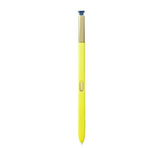 Stylet de remplacement pour Samsung Galaxy Note 9 N960 EMR, crayon tactile actif, déclencheur de caméra à distance, accessoires S Pen - Product Image 5