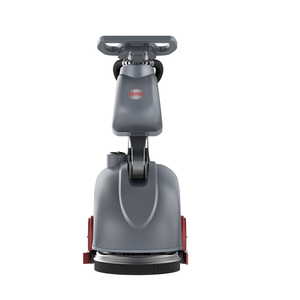 <b>Walk</b>-behind Cleaning Equipment Floor Scrubber <b>Machine</b> Best Hard Floor Cleaner - Product Image 2