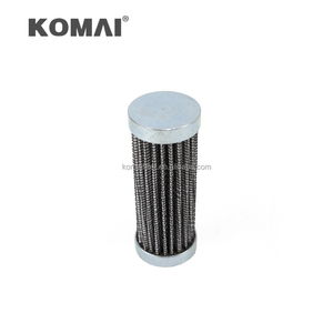 Komai 0030d010bn3hc 0030d010bn4hc Bộ lọc dầu thủy lực cho hydac 1250149 1250486 - Product Image 4