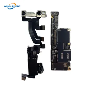 Wholesale Price Motherboard For Iphone 14 Plus For Iphone 14 Plus Board Motherboard For Iphone 14 Plus Motherboard Unlocked