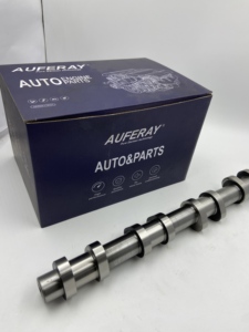 Arbre à cames d'échappement BMW de qualité supérieure pour <span class=keywords><strong>N52</strong></span> 3.0L DOHC 325i 328i 330i 525i 530i X3 X5 Z4 E85 E90 E60 OE 11317563665 Neuf - Product Image 6