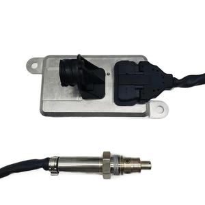 Sensores de coche, pieza de motor, sensor nox, fábrica europea, 2296799 - Product Image 1