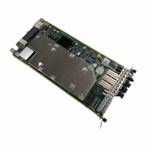 Cho Huawei umptg5 5 gam baseband Board 4 gam tương thích bbu3900/3910 cho trạm cơ sở thiết bị thông tin liên lạc - Product Image 1