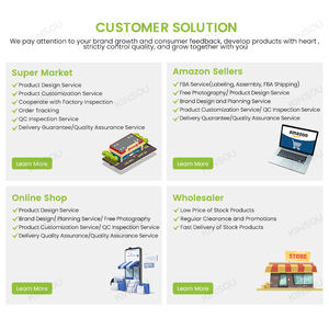 Aangepaste Groothandel Slip Loden Hondenriem Wandelen Jacht Camping Lang Duurzaam Handsfree Hond Riemen - Product Image 6