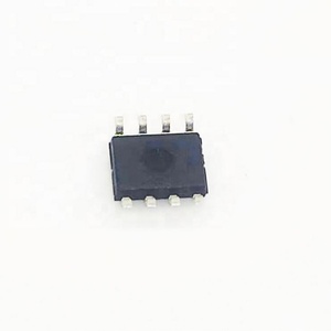 Componentes originales nuevos IC TC4056A SOP-8 <span class=keywords><strong>TC4056</strong></span> - Product Image 3