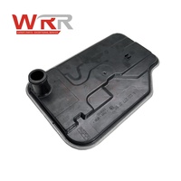 WRR 2212770195 Getriebeölfilter für Mercedes-Benz W203 W204 W212 W164 W166 W220 W463 S203 A207 W221 R230 R172 CL600 SL500