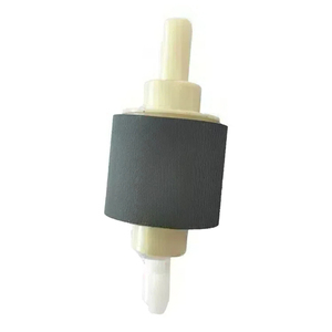 Pickup <b>Roller</b> Fits For HP P2050 Pro 400 M401 P2030 P2035 M425 - Product Image 4