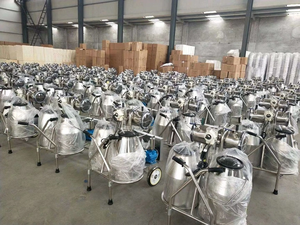 Venta caliente <span class=keywords><strong>Robot</strong></span> para ordeñadora para <span class=keywords><strong>vacas</strong></span> <span class=keywords><strong>Robot</strong></span> ordeñadora para <span class=keywords><strong>vacas</strong></span> a la venta en India - Product Image 3