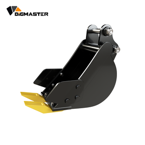Motore EPA compatto <span class=keywords><strong>in</strong></span> pronta consegna per mini <span class=keywords><strong>escavatore</strong></span> cingolato con accessori pompa motore, prodotto <span class=keywords><strong>in</strong></span> Cina, 1600 kg, per scavi <span class=keywords><strong>in</strong></span> spazi ristretti - Product Image 2