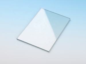 プラスチック製品<span class=keywords><strong>PET</strong></span>ボードプラスチック材料防眩プラスチックシート<span class=keywords><strong>PET</strong></span>シートロール - Product Image 4