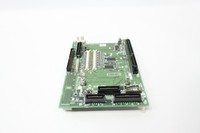 Placa de Circuito PCB PLC BN638A321G52