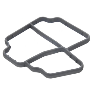 Joint d'étanchéité du boîtier du filtre à huile moteur 03L198441 pour Volkswagen Tiguan Multivan AMAROK Golf Audi A1 Q3 A6 2003-2016 |   Remplacement OE - Product Image 2