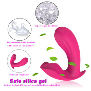 Orijinal MELO vibratörler kadınlar için APP kablosuz klitoris stimülatörü seks oyuncakları vibratör vajinal Kegel topu Ben Wa topları Sexshop - Product Image 6