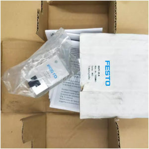 Pinza de Aire Paralela Original HGPT-20-A 535861 Disponible en Stock - Product Image 1