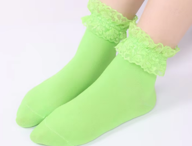 Vert