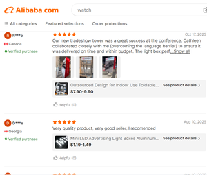 Hình ảnh ba chiều treo 360 độ có thể nhìn thấy với kết nối bluetooth để thay thế nội dung thuận tiện - Product Image 6