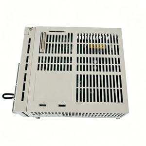 Controlador de Robot Industrial SGDH-30AE SGDH-30AE-OY de Alta Velocidad y Resistencia a Interferencias para Trabajo Pesado - Product Image 4